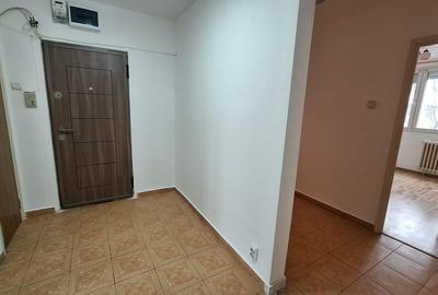 Apartament cu 4 camere decomandat în 1 Decembrie 1918 - 2
