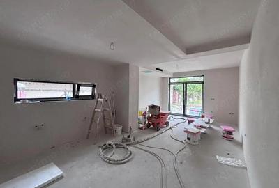 Comision 0% Apartamente deosebite cu 2 camere | Cetatii