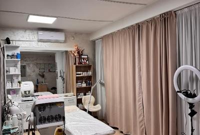 P+1 210 mp Scolilor colt cu Stefan cel Mare - 6
