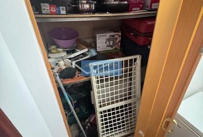 Casă de vânzare pe strada Sabarului - 7