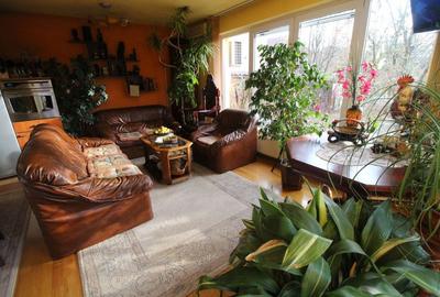 CASA CU MULTIPLE DESTINATII - 8