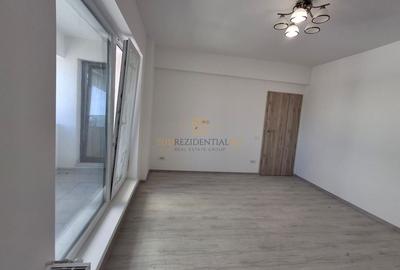 Apartament 2 camere decomandat, zona Grand Arena Mall, Sector 4 - 5