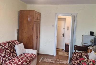 De vanzare apartament cu 2 camere in Aleea Carpati - 2