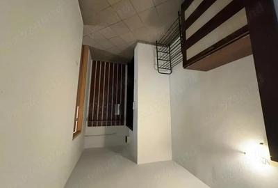 Apartament cu 2 camere decomandat în Tudor Vladimirescu - 8