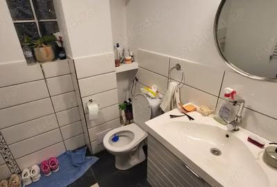 Casă cu 6 camere în Dristor - 4