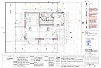 Vila premium 4 camere PIPERA-Tunari I complex rezidential - 13