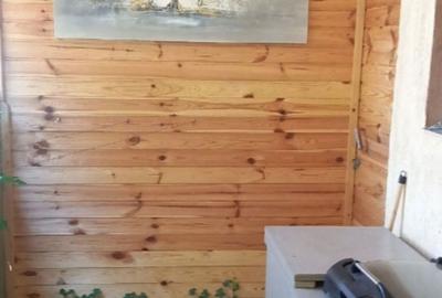 Garsonieră semidecomandată în Nord - 4