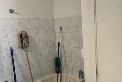 Apartament  2 camere  Zona Centru  ! - 6