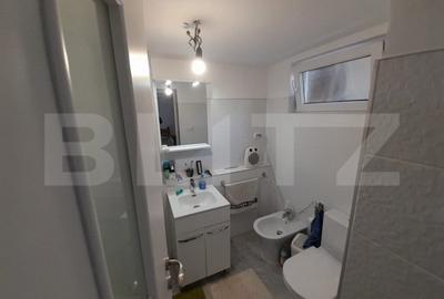 Casă cu 5 camere cu Canalizare în Central - 5