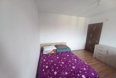 Apartament cu 3 camere decomandat, mobilat în Soarelui - 5