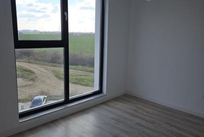 APARTAMENT 2 CAMERE | TOMIS PLUS | BLOC FINALIZAT - 5