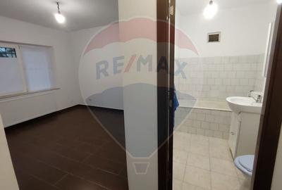 Apartament 2 camere parter/nemobilat. - 3