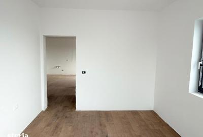 Apartament cu 3 camere în Circumvalațiunii - 9