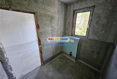 Et 1 Apartament 3 camere 2 bai in vila P+1 Sos Chitilei Carrefour - 20