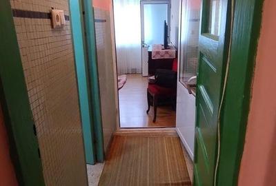 Casă cu 3 camere decomandat cu Teren 150 Mp în Coiciu - 4