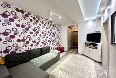 Apartament trei camere / Parcare / Zona Eroilor - 6