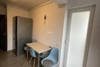 Apartament 2 camere-ozana-modern-parcare proprie-centrala proprie - 5