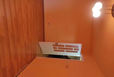 Apartament cu 4 camere decomandat în Bejan - 1