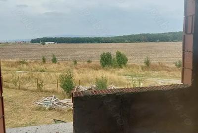 Se vanzare casa Spataru - 5