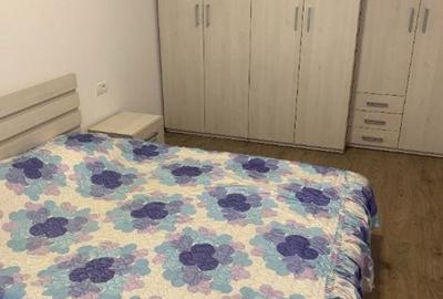 Apartament cu 2 camere decomandat în Olimpia-Stadion