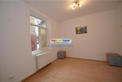 Foisorul de Foc | Casa | 100mp | Centrala Proprie | Curte 50mp - 3