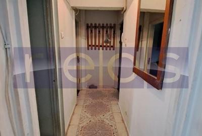 VANZARE APARTAMENT 3 CAMERE | SEMIDECOMANDAT I APUSULUI - MILITARI - 4
