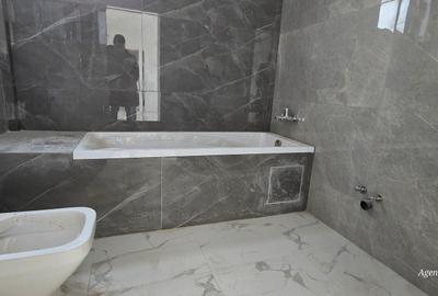 Apartament nou cu 2 camere bloc 2025 - 5