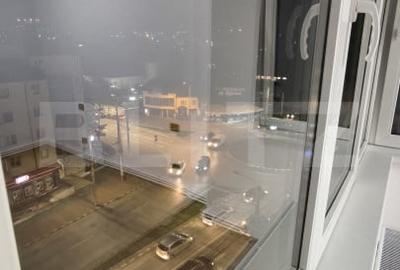 Apartament 2 camere, 60 mp, total renovat, decomandat, zona Orizont - 12