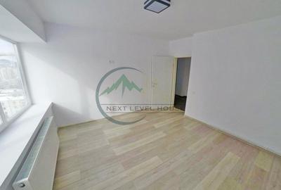 Apartament cu 3 camere Centrul Civic - Spatiu birou sau rezidential - 6