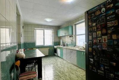 Vanzare - Vila Premium cu Potential de Business - Vidra - 12