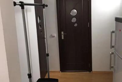 Vand apartament 2 camere mobilat si utilat centrala propie de apartament - 2