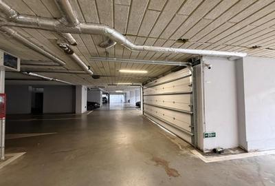 De inchiriat 2 camere 65 mp et 4 Herastrau Parkview 3 minute parc - 18