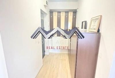 Apartament 2 camere Otopeni central | mobilat&utilat | parcare - 5