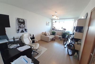 Berceni Bd. Al. Obregia 2 camere decomandat mobilat utilat, luminos - 1