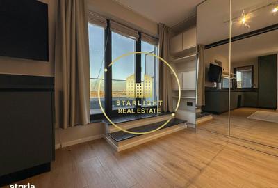 Garsonieră în Central - 12