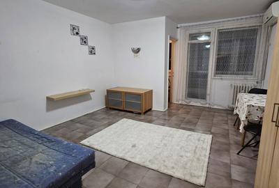 Apartament cu 2 camere semidecomandat în Iancului - 2