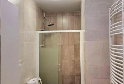 Apartament cu 2 camere semidecomandat în Rosetti - 3