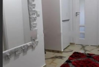 Nerva Traian,et,4/8,DECOMANDATA,Amenajata,mobilata utilata complet - 7