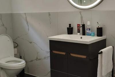 Casa de vanzare la cheie - 9