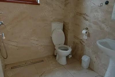 Casa 4 camere- complet mobilata incalzire pardosea-Bogdanestilor - 2