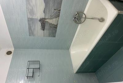 Inchiriere doua camere - 9