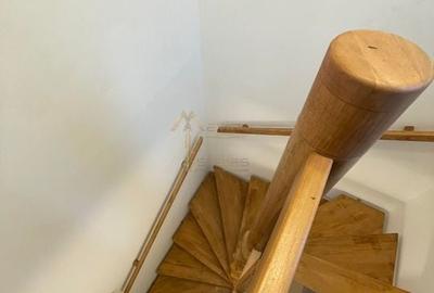 Satu Mare, Casa semicentrala zona stadionului Olimpia - 25