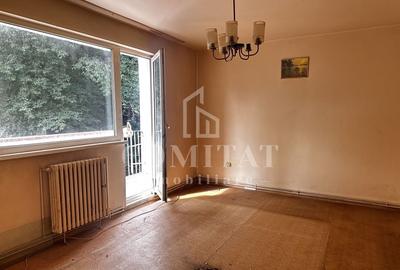 Apartament 3 camere | Etaj intermediar | Manastur - 7