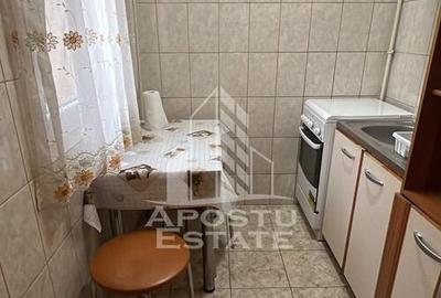 Apartament 2 camere, Complexul Studentesc - 6