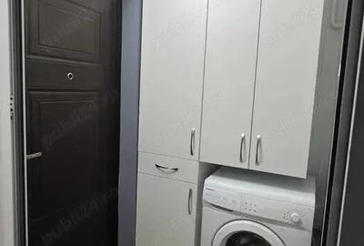 Garsonieră semidecomandată în Tătărași - 3