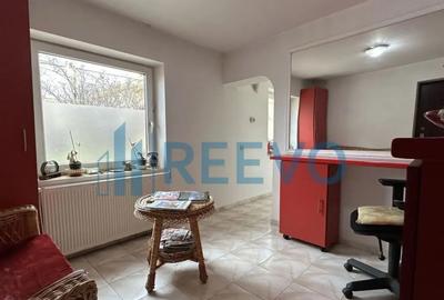 Spațiu comercial, de 26 mp, în Buhuși - 3