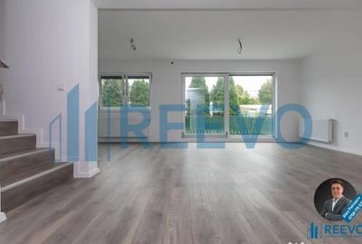 Casă cu 4 camere cu Teren 516 Mp în Central - 17