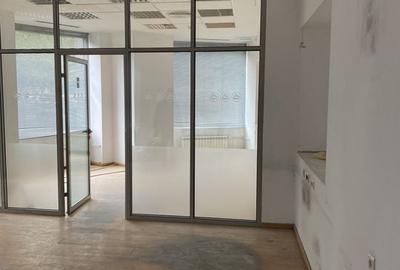 Vanzare spatiu comercial 700 mp, Palatul Parlamentului - 5