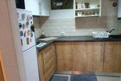 Garsonieră în Unirii - 4