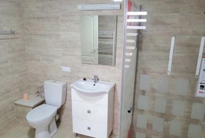 Apartament cu 2 camere decomandat în Central - 3
